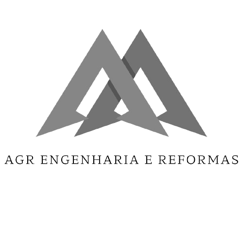 AGR Logo