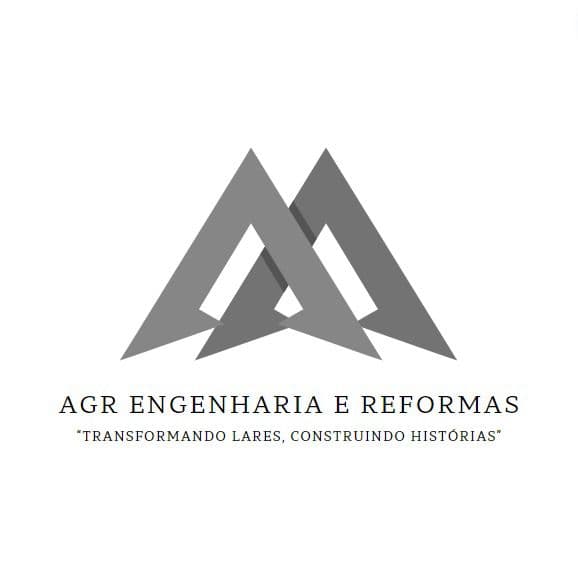Logo AGR
