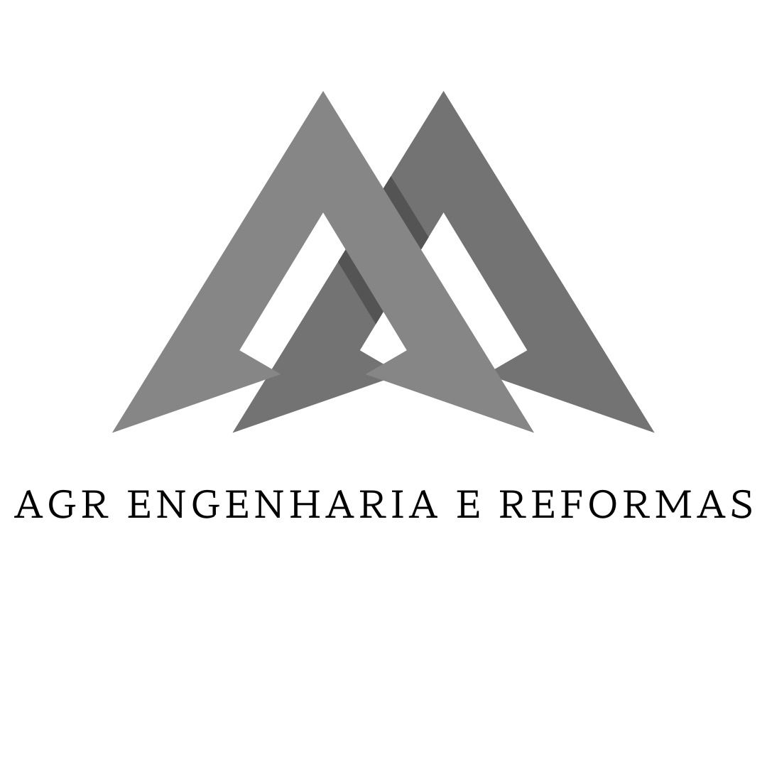 whatsapp-avatar